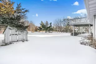 5110 River Road NE, Sauk Rapids, MN 56379 - Photo 69