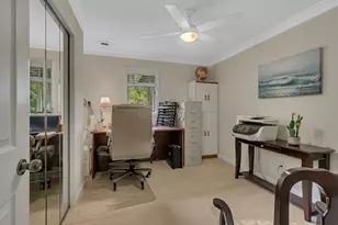 5110 River Road NE, Sauk Rapids, MN 56379 - Photo 33