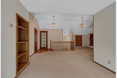 5110 River Road NE, Sauk Rapids, MN 56379 - Photo 45