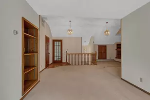 5110 River Road NE, Sauk Rapids, MN 56379 - Photo 45