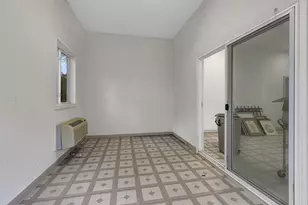 5110 River Road NE, Sauk Rapids, MN 56379 - Photo 55