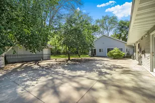 5110 River Road NE, Sauk Rapids, MN 56379 - Photo 77