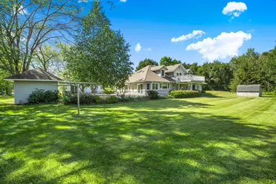 5110 River Road NE, Sauk Rapids, MN 56379 - Photo 1