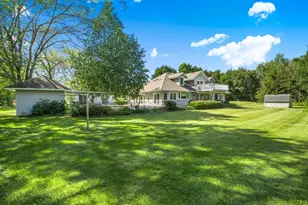 5110 River Road NE, Sauk Rapids, MN 56379 - Photo 1