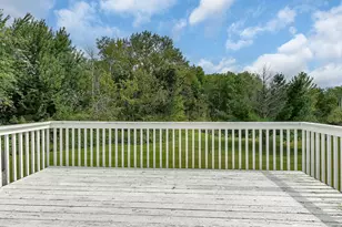 5110 River Road NE, Sauk Rapids, MN 56379 - Photo 47