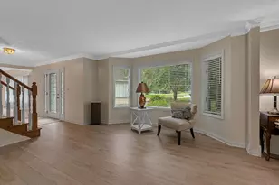 5110 River Road NE, Sauk Rapids, MN 56379 - Photo 23
