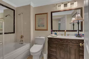 5110 River Road NE, Sauk Rapids, MN 56379 - Photo 27