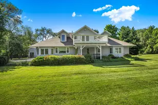 5110 River Road NE, Sauk Rapids, MN 56379 - Photo 65