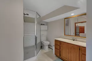 5110 River Road NE, Sauk Rapids, MN 56379 - Photo 37