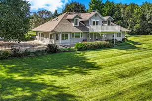 5110 River Road NE, Sauk Rapids, MN 56379 - Photo 97