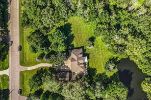 5110 River Road NE, Sauk Rapids, MN 56379 - Photo 93