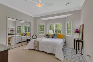 5110 River Road NE, Sauk Rapids, MN 56379 - Photo 25