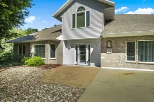 5110 River Road NE, Sauk Rapids, MN 56379 - Photo 81