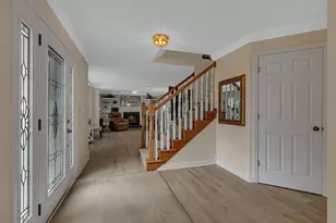 5110 River Road NE, Sauk Rapids, MN 56379 - Photo 19