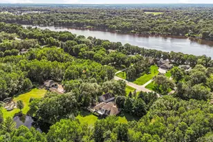 5110 River Road NE, Sauk Rapids, MN 56379 - Photo 87