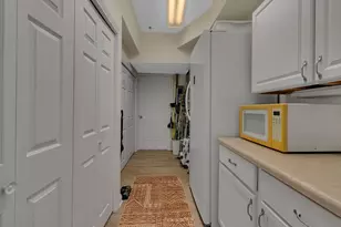 5110 River Road NE, Sauk Rapids, MN 56379 - Photo 35