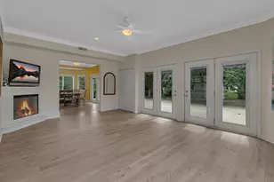 5110 River Road NE, Sauk Rapids, MN 56379 - Photo 15