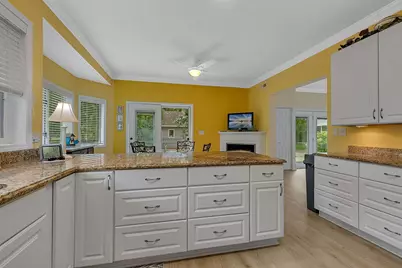 5110 River Road NE, Sauk Rapids, MN 56379 - Photo 11