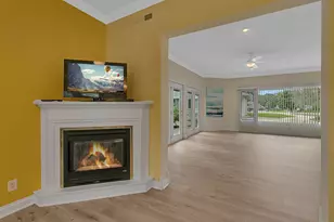 5110 River Road NE, Sauk Rapids, MN 56379 - Photo 15