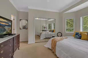 5110 River Road NE, Sauk Rapids, MN 56379 - Photo 29