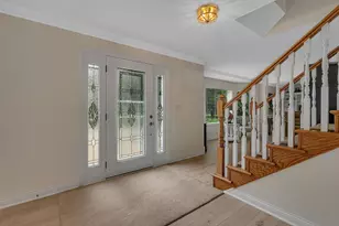 5110 River Road NE, Sauk Rapids, MN 56379 - Photo 19