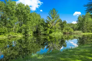 5110 River Road NE, Sauk Rapids, MN 56379 - Photo 3