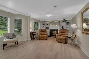 5110 River Road NE, Sauk Rapids, MN 56379 - Photo 21