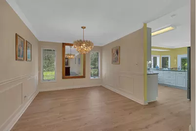 5110 River Road NE, Sauk Rapids, MN 56379 - Photo 19