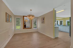 5110 River Road NE, Sauk Rapids, MN 56379 - Photo 17