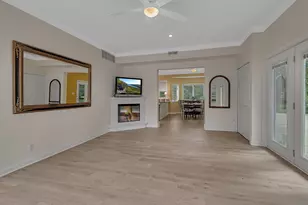 5110 River Road NE, Sauk Rapids, MN 56379 - Photo 13