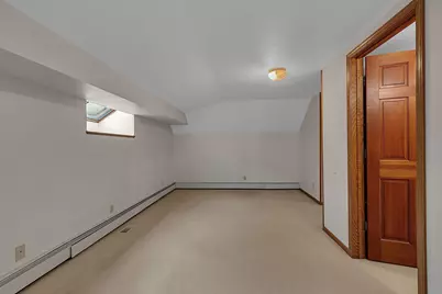 5110 River Road NE, Sauk Rapids, MN 56379 - Photo 39