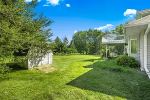 5110 River Road NE, Sauk Rapids, MN 56379 - Photo 67