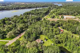 5110 River Road NE, Sauk Rapids, MN 56379 - Photo 99