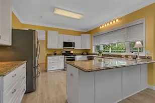 5110 River Road NE, Sauk Rapids, MN 56379 - Photo 9