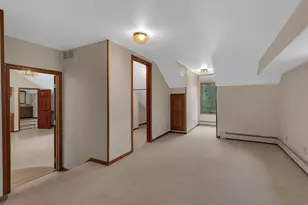 5110 River Road NE, Sauk Rapids, MN 56379 - Photo 31