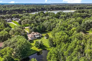 5110 River Road NE, Sauk Rapids, MN 56379 - Photo 77