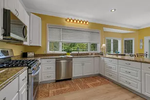 5110 River Road NE, Sauk Rapids, MN 56379 - Photo 7