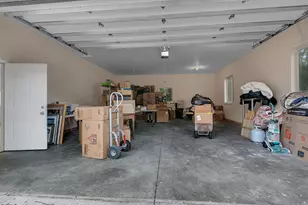 5110 River Road NE, Sauk Rapids, MN 56379 - Photo 53