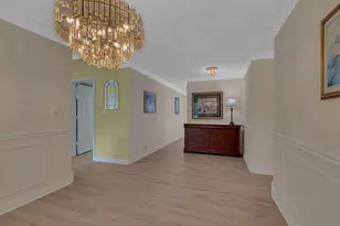 5110 River Road NE, Sauk Rapids, MN 56379 - Photo 33