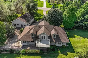 5110 River Road NE, Sauk Rapids, MN 56379 - Photo 1