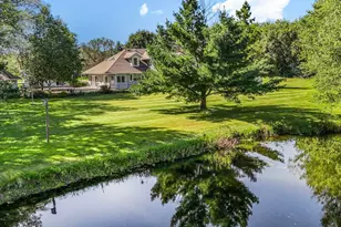 5110 River Road NE, Sauk Rapids, MN 56379 - Photo 83