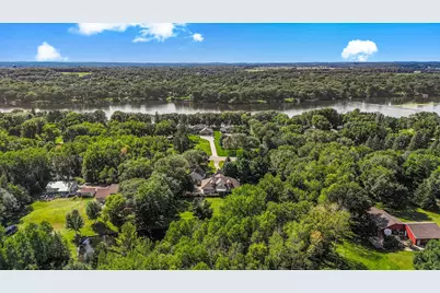 5110 River Road NE, Sauk Rapids, MN 56379 - Photo 59