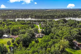 5110 River Road NE, Sauk Rapids, MN 56379 - Photo 59