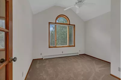 5110 River Road NE, Sauk Rapids, MN 56379 - Photo 35