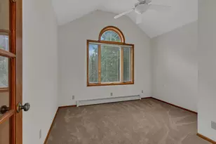 5110 River Road NE, Sauk Rapids, MN 56379 - Photo 33