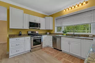 5110 River Road NE, Sauk Rapids, MN 56379 - Photo 9