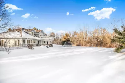 5110 River Road NE, Sauk Rapids, MN 56379 - Photo 3