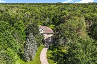 5110 River Road NE, Sauk Rapids, MN 56379 - Photo 55