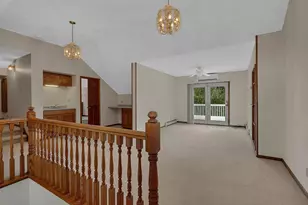 5110 River Road NE, Sauk Rapids, MN 56379 - Photo 41