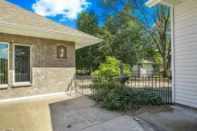 5110 River Road NE, Sauk Rapids, MN 56379 - Photo 89